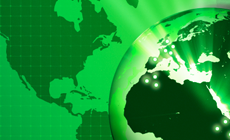 Global Reach
