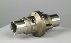 Breakaway Couplings