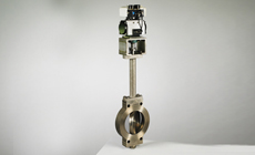 Butterfly Valves