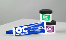 PTFE Sealant