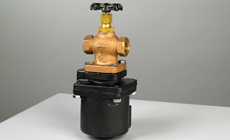 Solenoid Valves