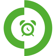 cut your install time