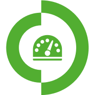 increase productivity