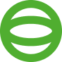 SIL-ratings