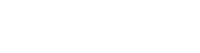 ce_logo-200×53-white