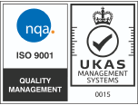 NQA ISO 9001 Logo – UKAS_2x