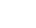 bcga_2x