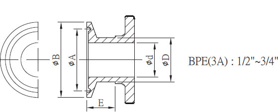 hygienic-ball-valves-parts-diagram-01-02