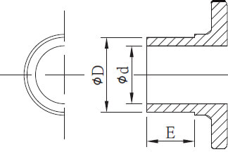 hygienic-ball-valves-parts-diagram-01-03
