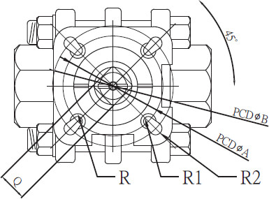v302-diagram