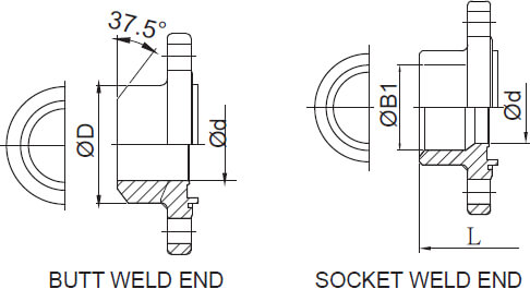 v302-ends