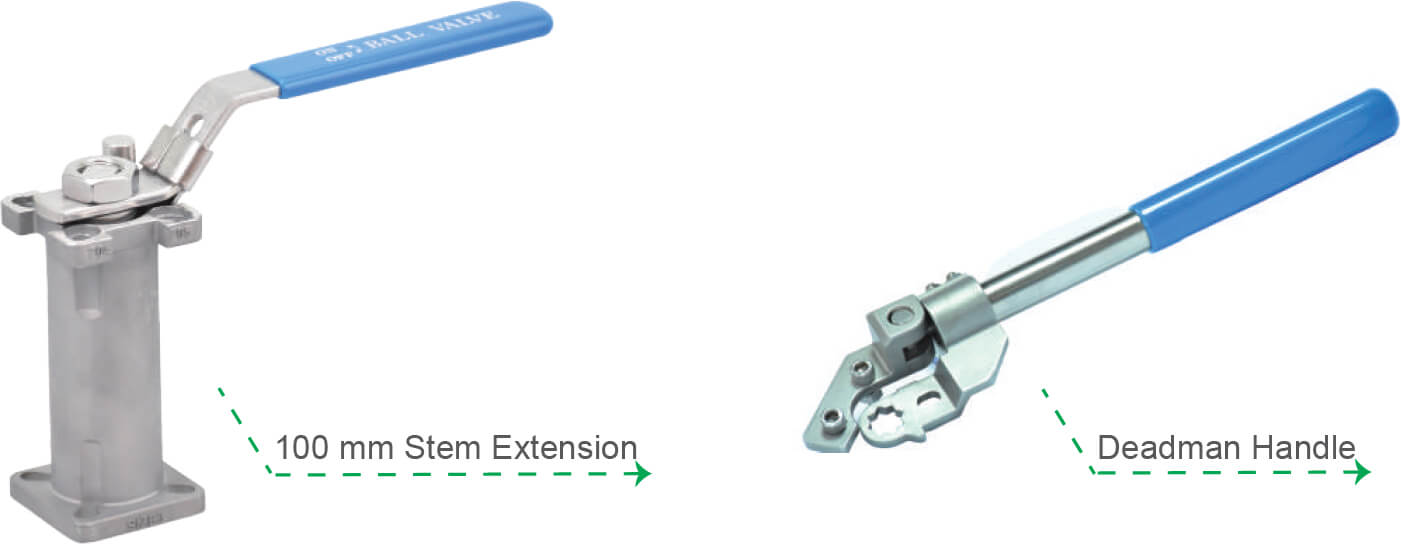 v302-handles