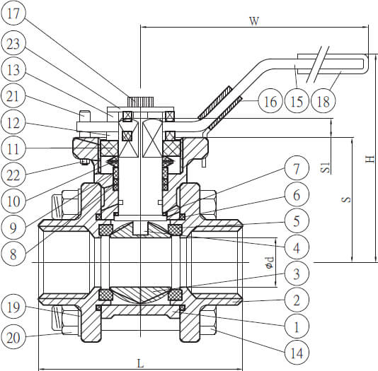 v302-parts-2