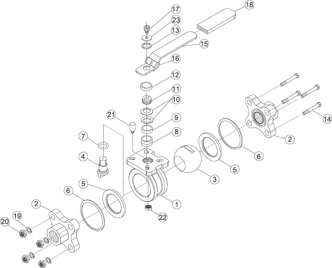 v302-parts