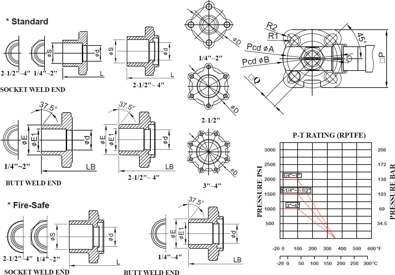 v304-diagram