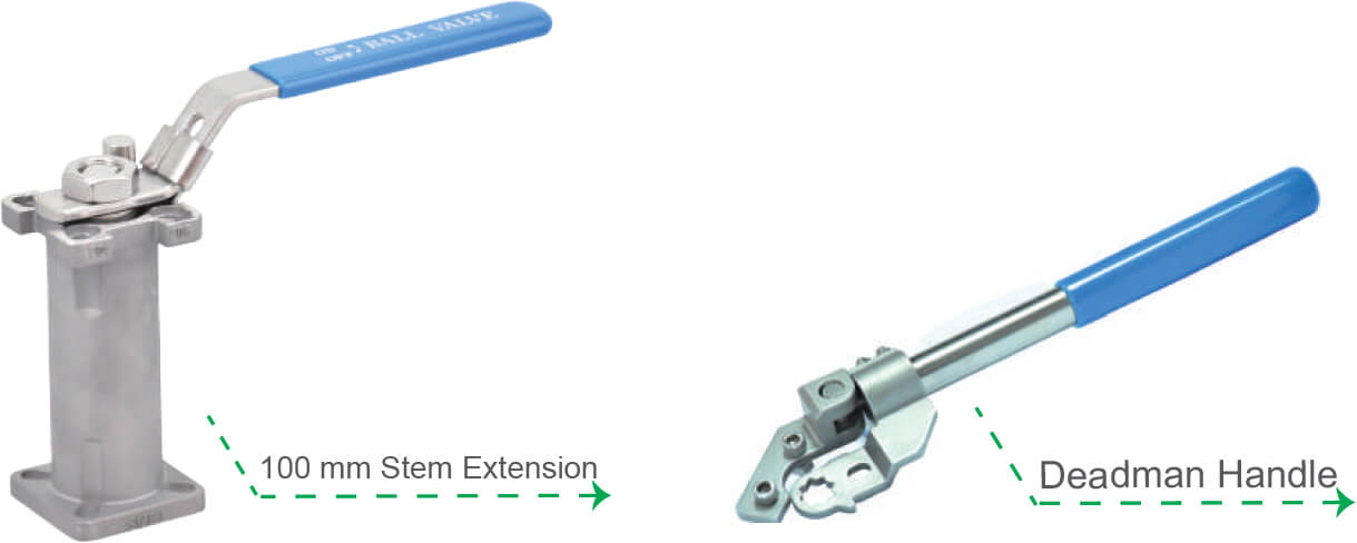 v304-handles
