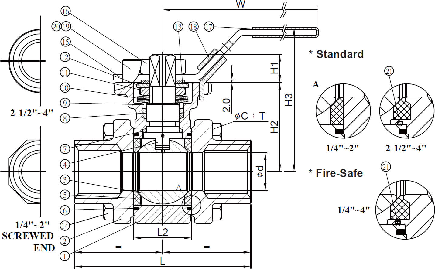 v304-parts