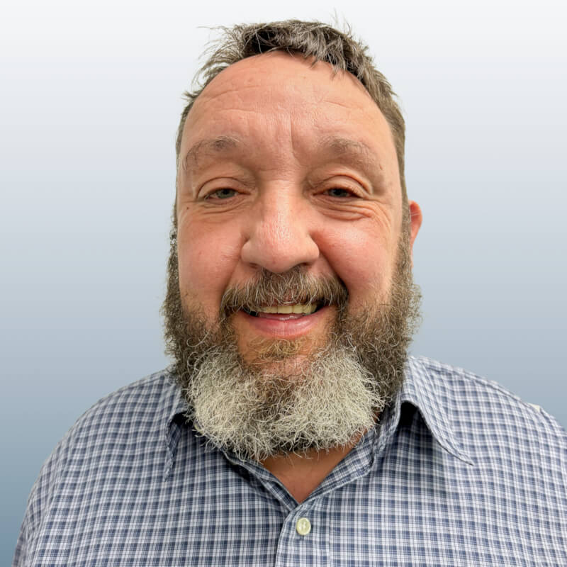 Alan Stewart – HEROSE UK