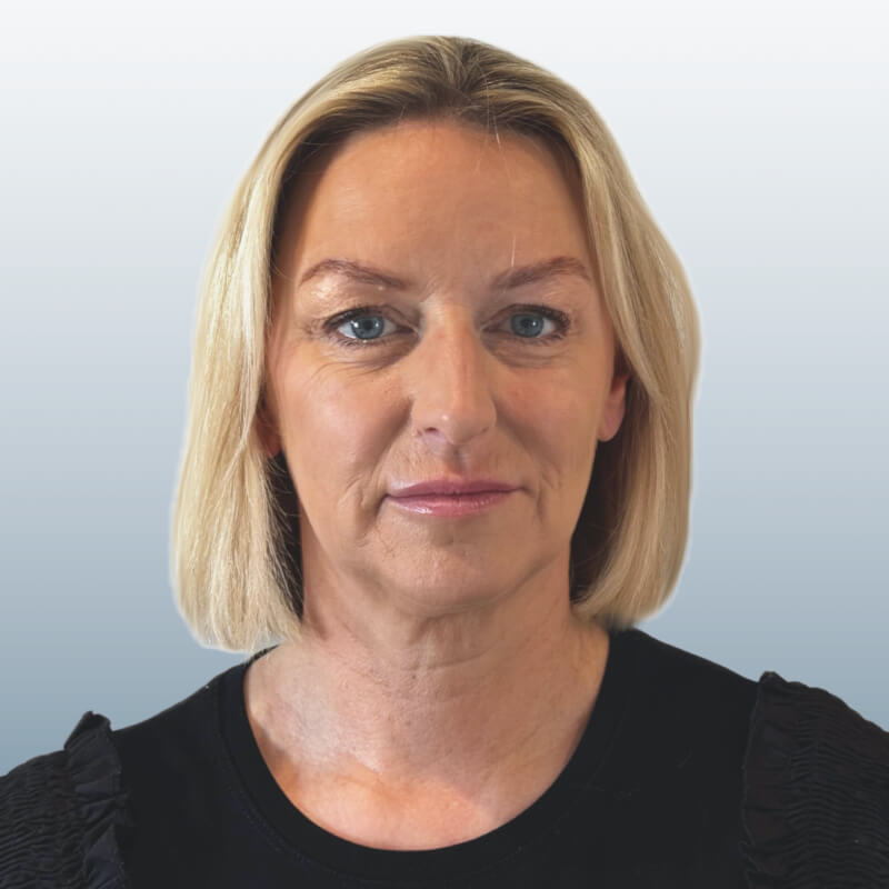 Delyth Stewart – HEROSE UK