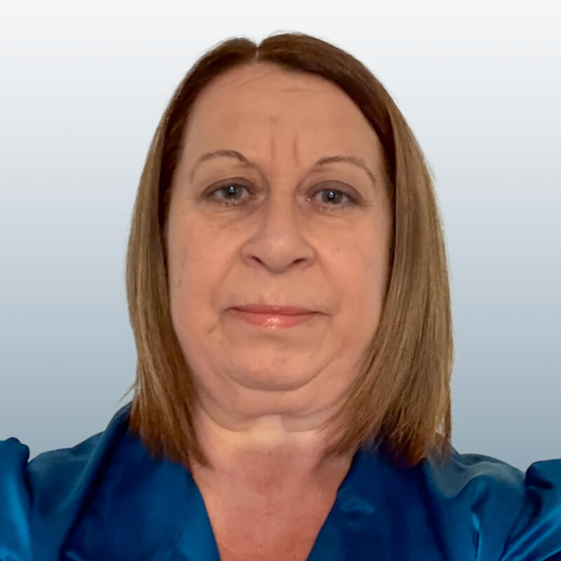 Tracey Stewart – HEROSE UK
